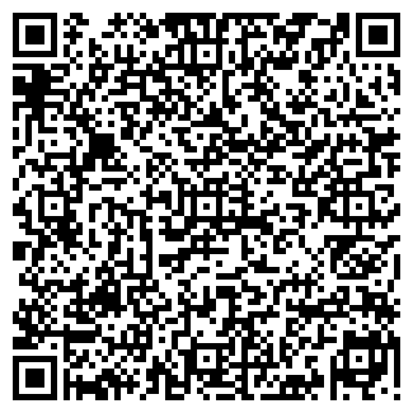 kod QR z danymi kontaktowymi 63455379700000
