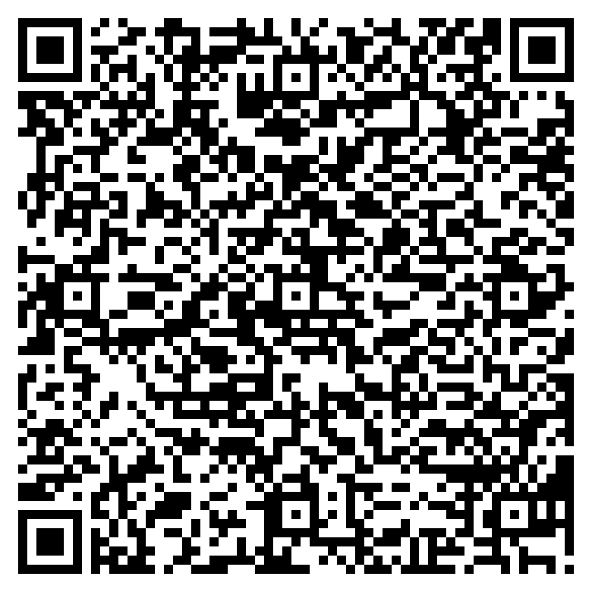 kod QR z danymi kontaktowymi 24112022300000