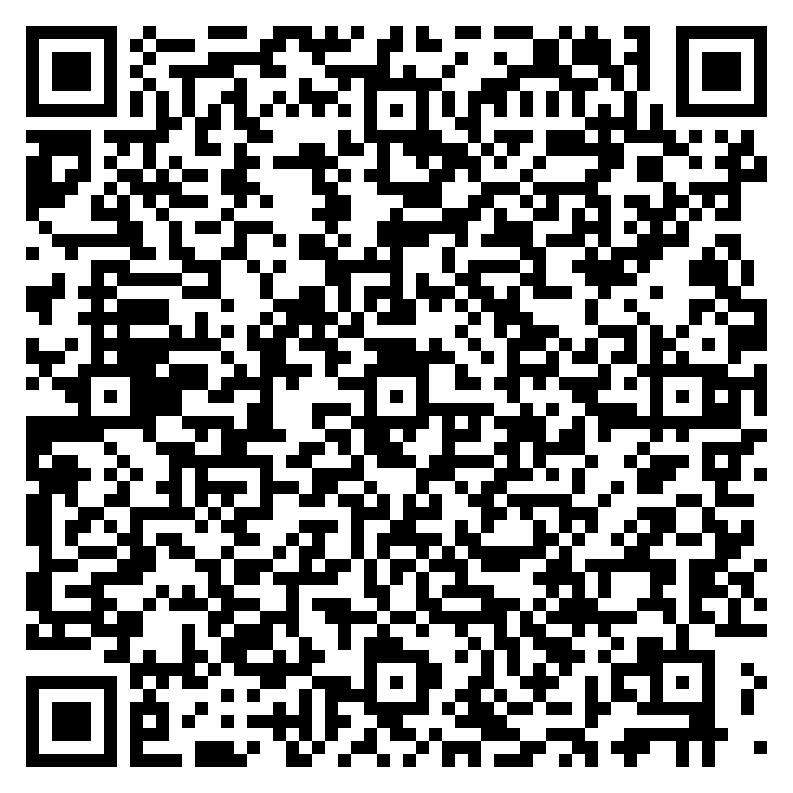 kod QR z danymi kontaktowymi 19123175400000