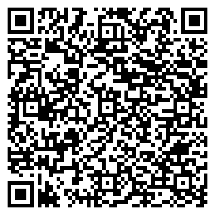 kod QR z danymi kontaktowymi 11015510500000