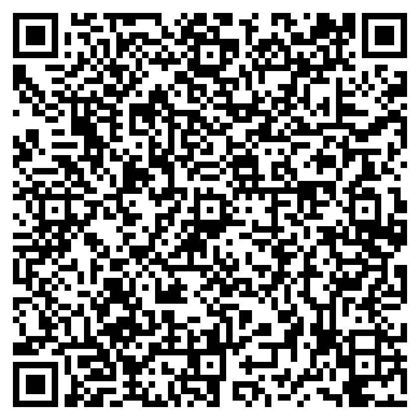 kod QR z danymi kontaktowymi 19129370300000