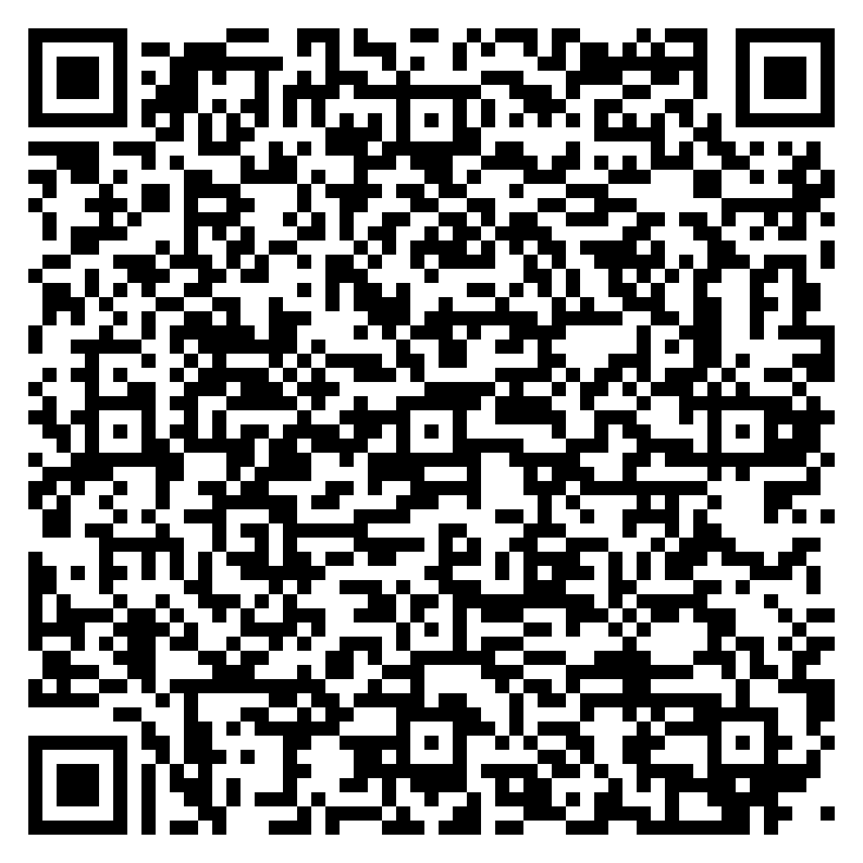 kod QR z danymi kontaktowymi 22036888200000