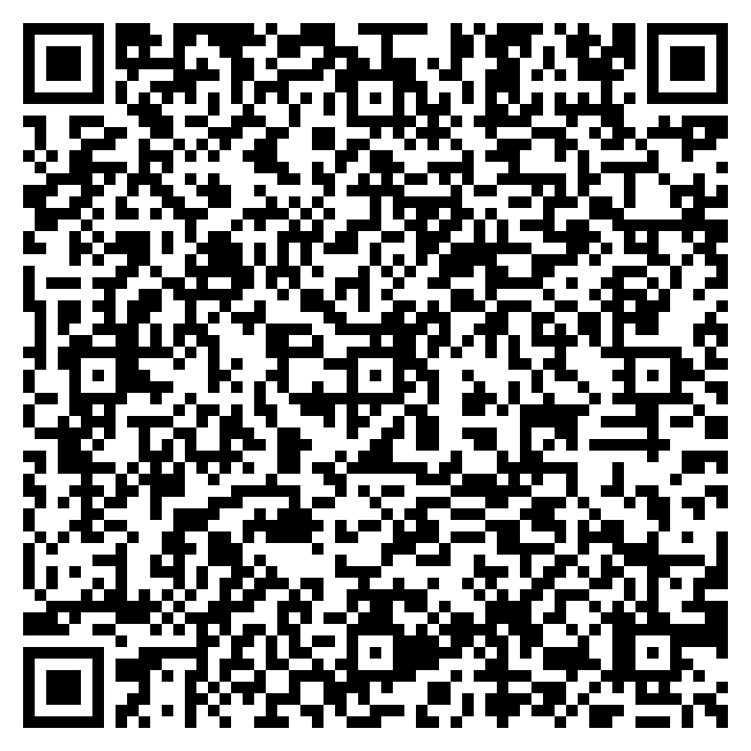kod QR z danymi kontaktowymi 07076496400000