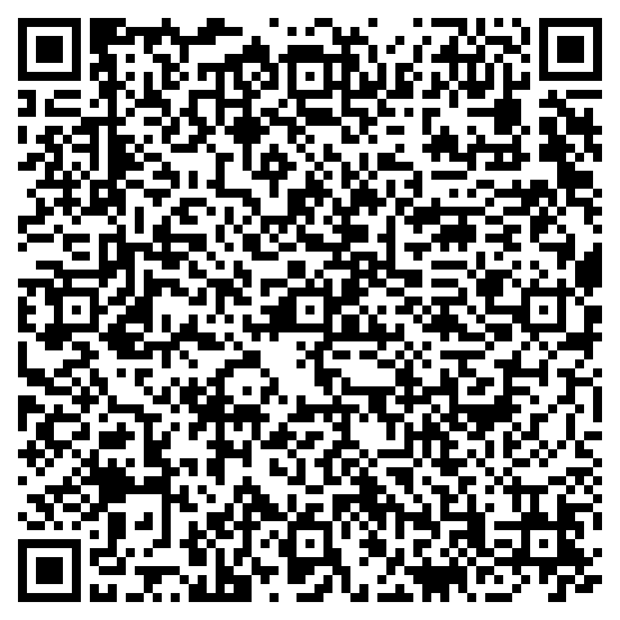 kod QR z danymi kontaktowymi 19302769600000