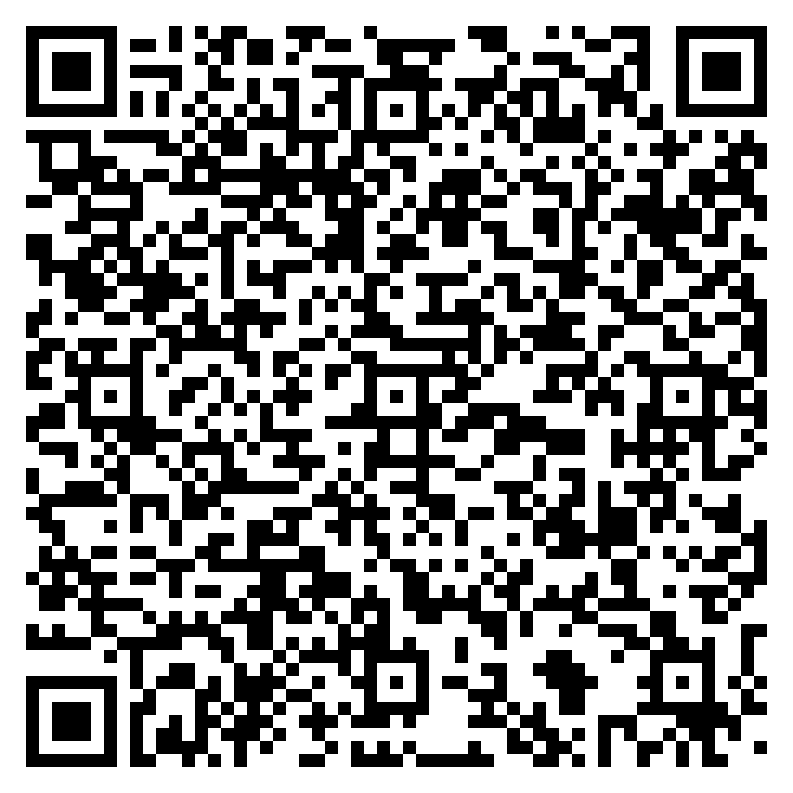 kod QR z danymi kontaktowymi 93279915400000