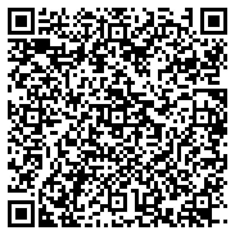 kod QR z danymi kontaktowymi 63430415000000