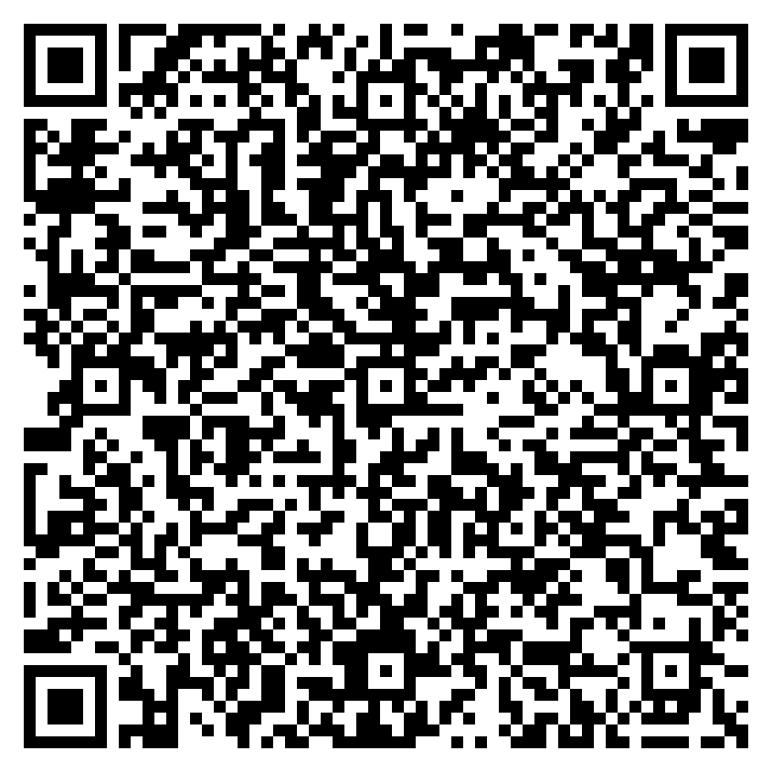 kod QR z danymi kontaktowymi 05073050900000