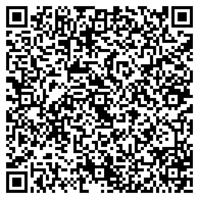 kod QR z danymi kontaktowymi 81080313700000