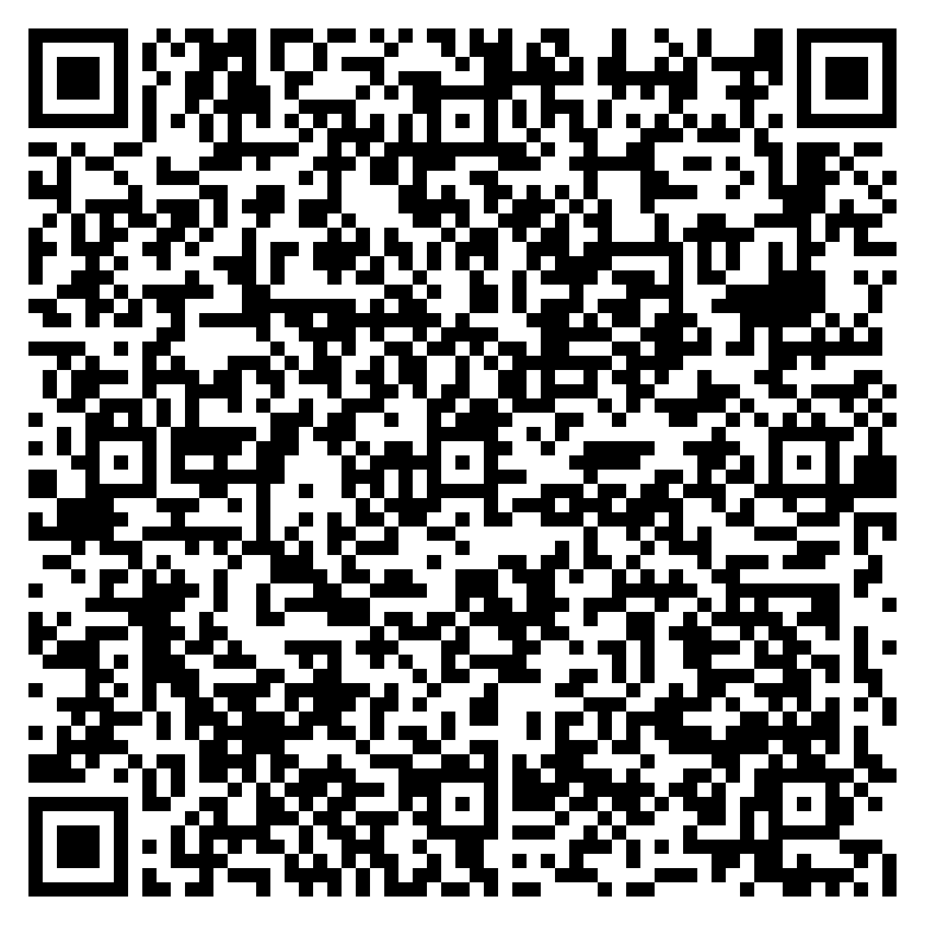 kod QR z danymi kontaktowymi 63982360000000