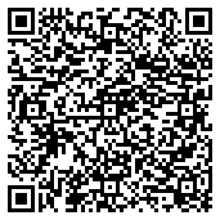kod QR z danymi kontaktowymi 31004826000000