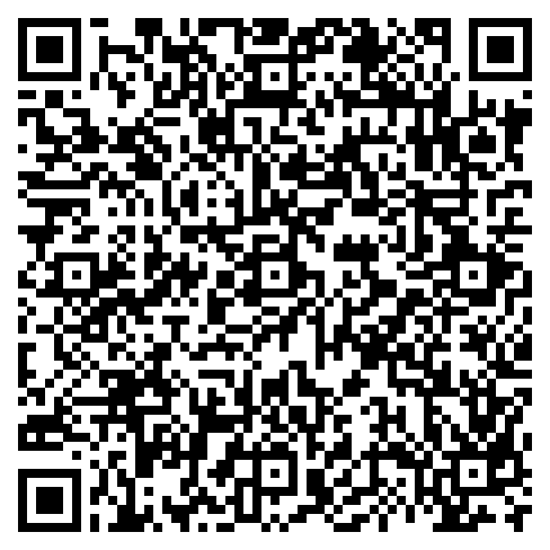 kod QR z danymi kontaktowymi 01643488400000