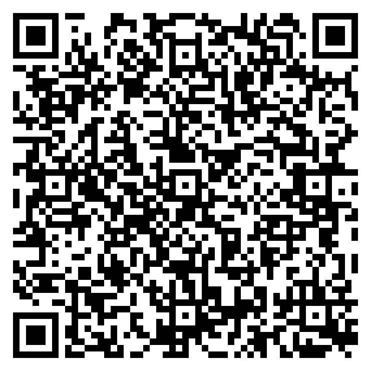 kod QR z danymi kontaktowymi 13092169900000