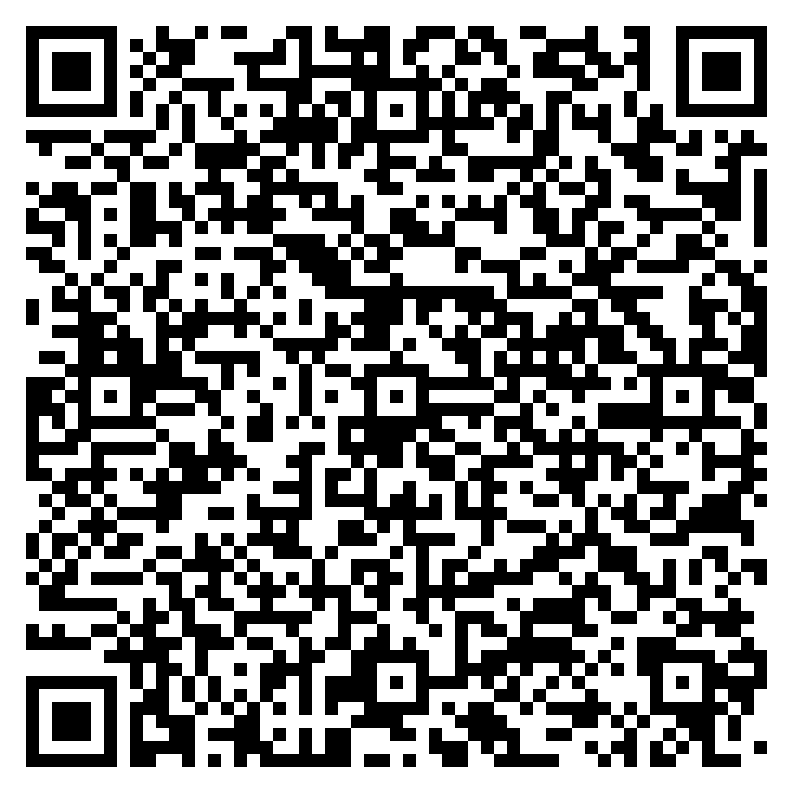 Indywidualna Specjalistyczna Praktyka Lekarska w miejcu wezwania - Renata Dawidowska kod QR z danymi kontaktowymi kod QR z danymi kontaktowymi 14166727800000