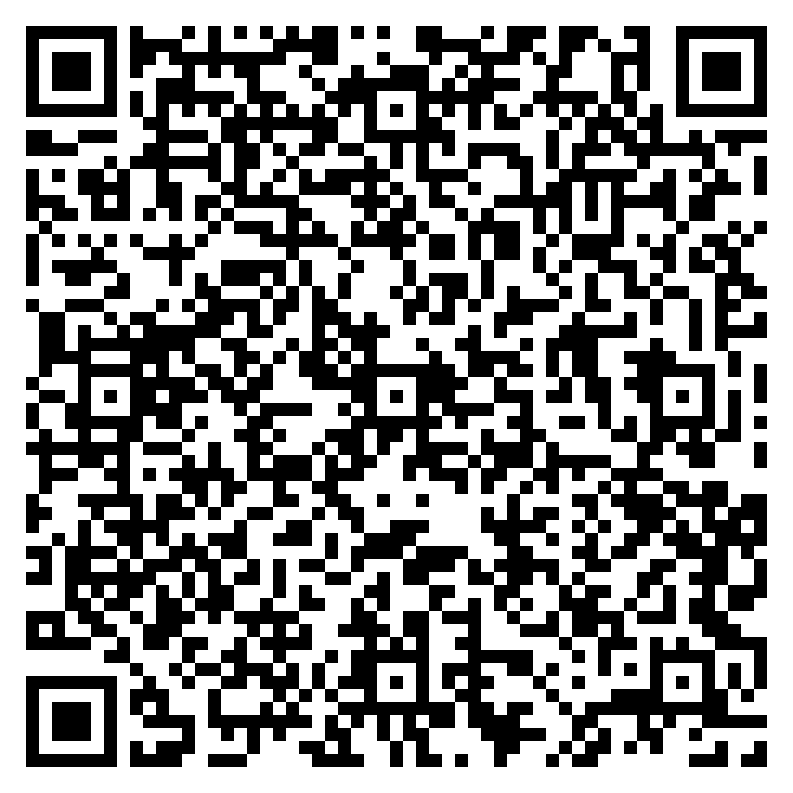 kod QR z danymi kontaktowymi 34014267900000