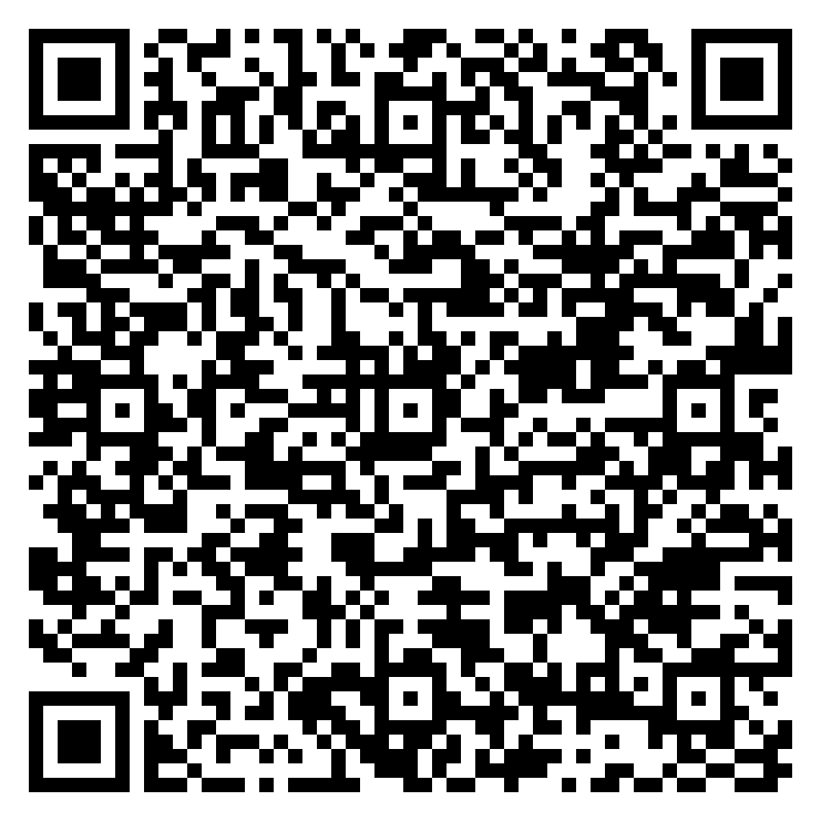 kod QR z danymi kontaktowymi 55005917700000
