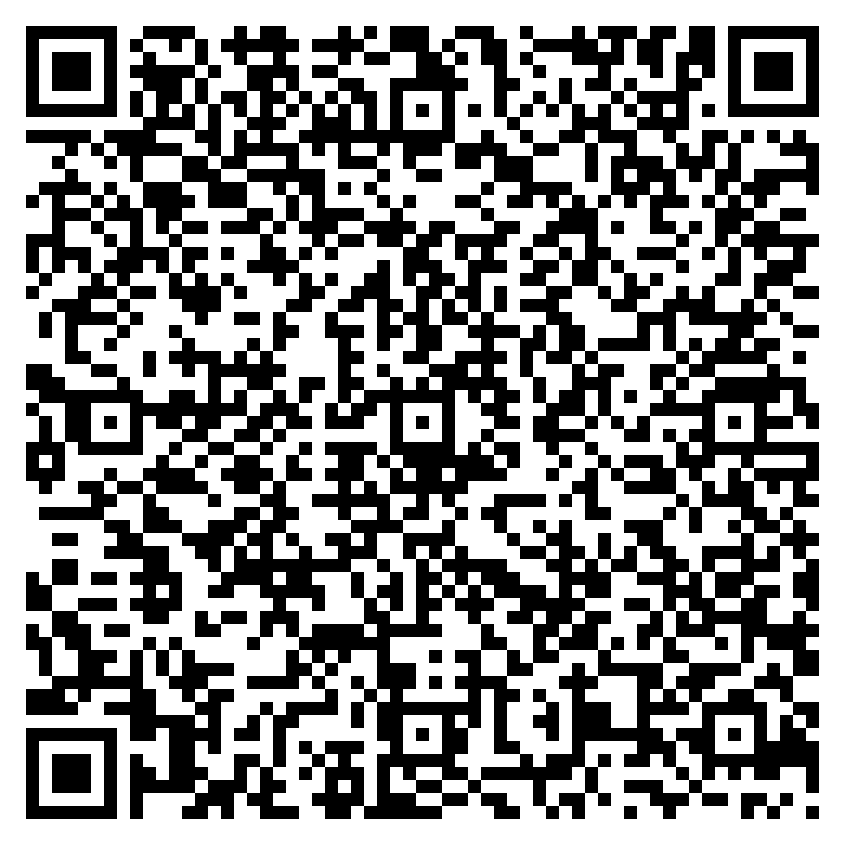 kod QR z danymi kontaktowymi 22052321300000