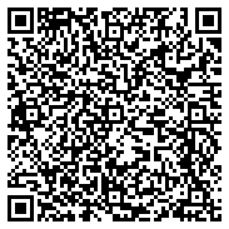 kod QR z danymi kontaktowymi 77091344800000