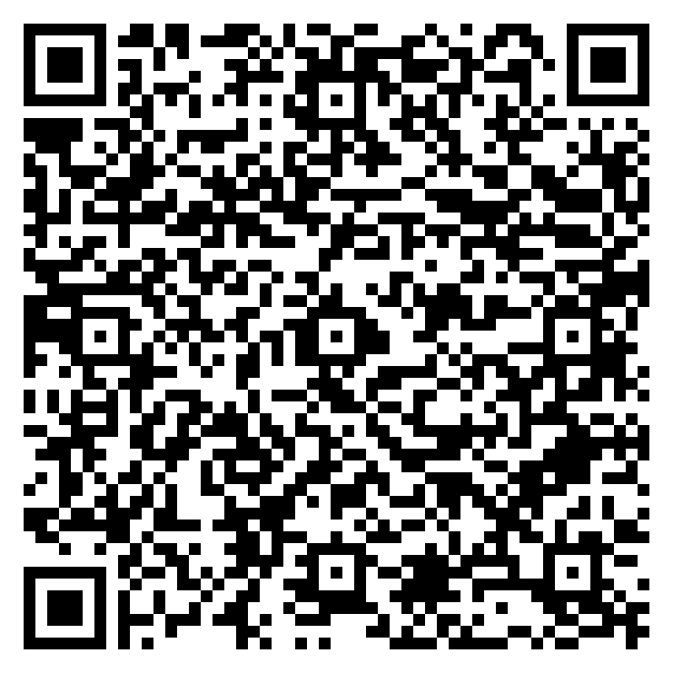 INDYWIDUALNA SPECJALISTYCZNA PRAKTYKA LEKARSKA W MIEJSCU WEZWANIA Beata Matulaniec kod QR z danymi kontaktowymi kod QR z danymi kontaktowymi 36877893500000