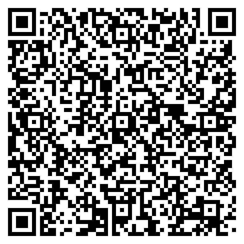 kod QR z danymi kontaktowymi 51089556800000