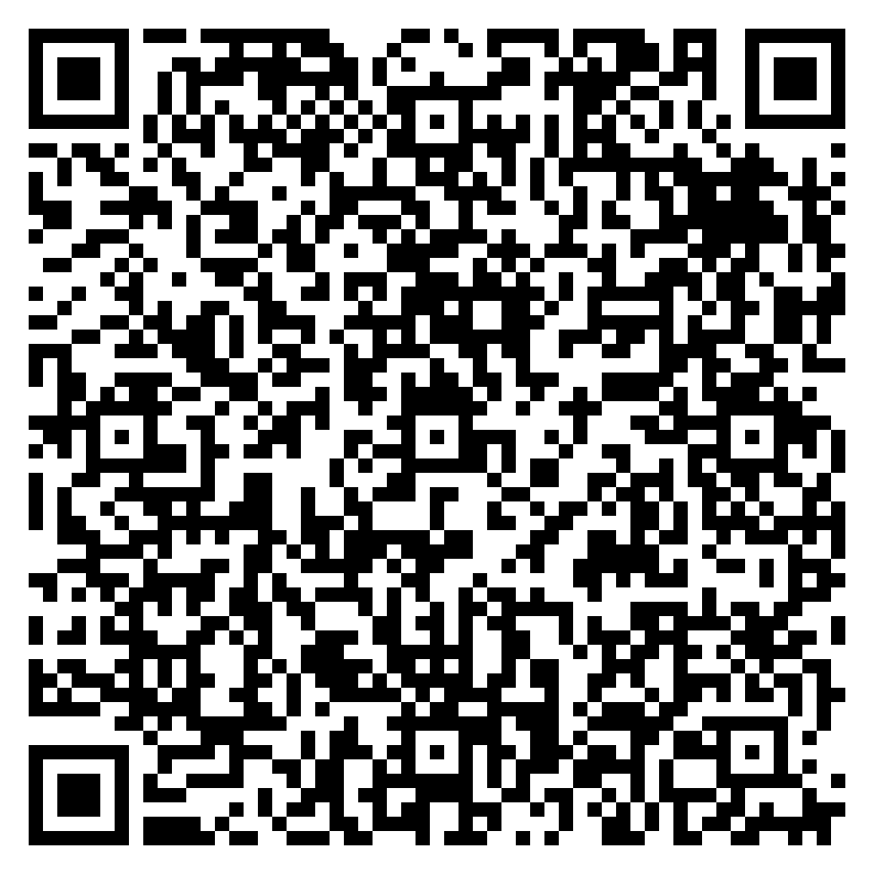 kod QR z danymi kontaktowymi 77072222800000