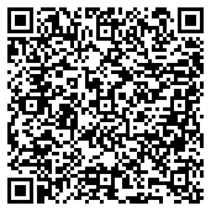 kod QR z danymi kontaktowymi 01630279200000