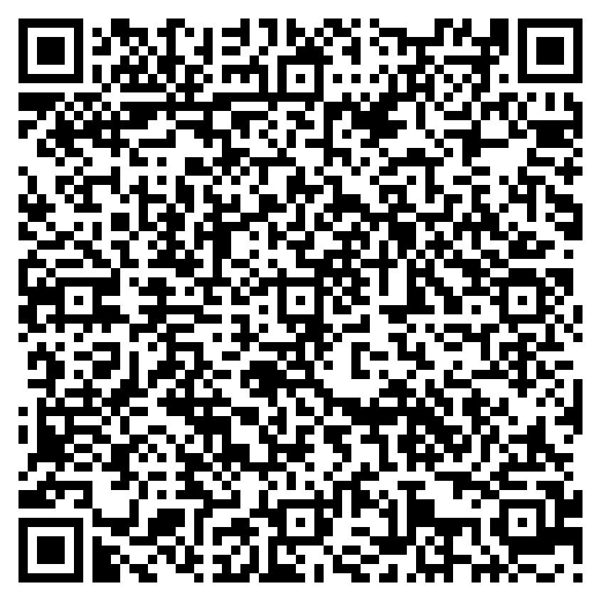 kod QR z danymi kontaktowymi 19180563000000