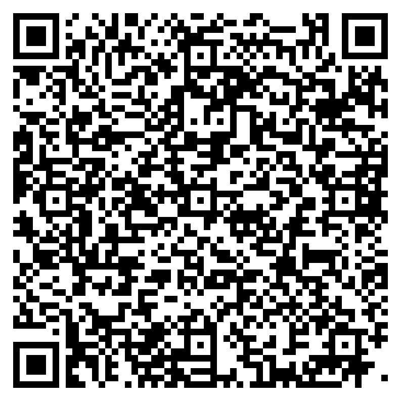 kod QR z danymi kontaktowymi 24058400900000