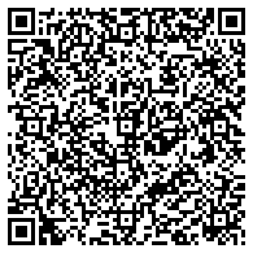 kod QR z danymi kontaktowymi 22071031700000