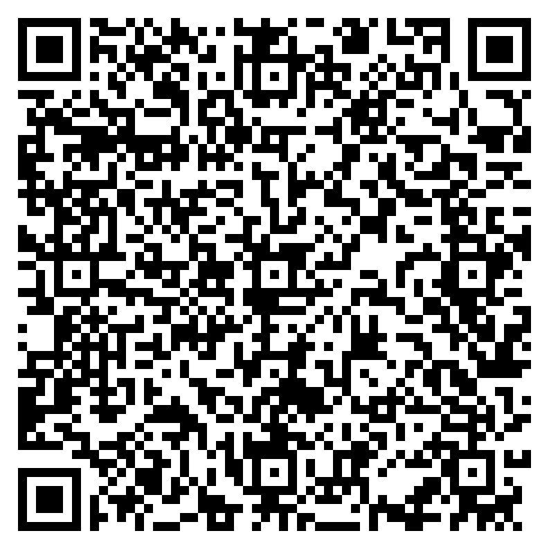 kod QR z danymi kontaktowymi 25007679400000