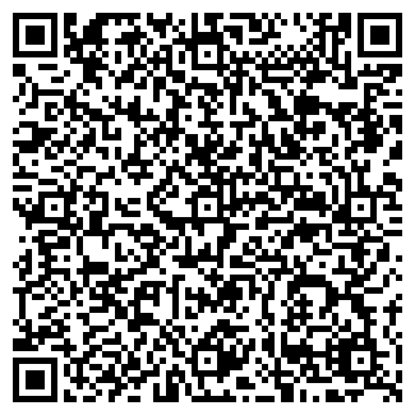 kod QR z danymi kontaktowymi 14069123400000