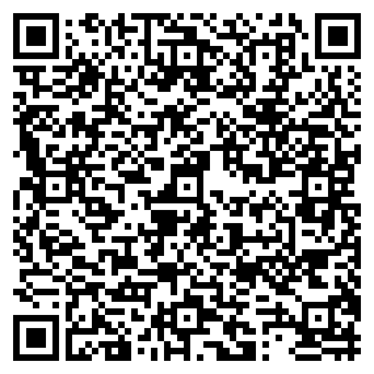 kod QR z danymi kontaktowymi 01641176500000