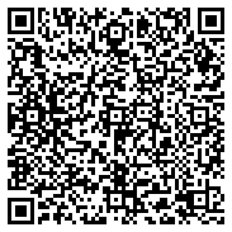 kod QR z danymi kontaktowymi 05197721200000