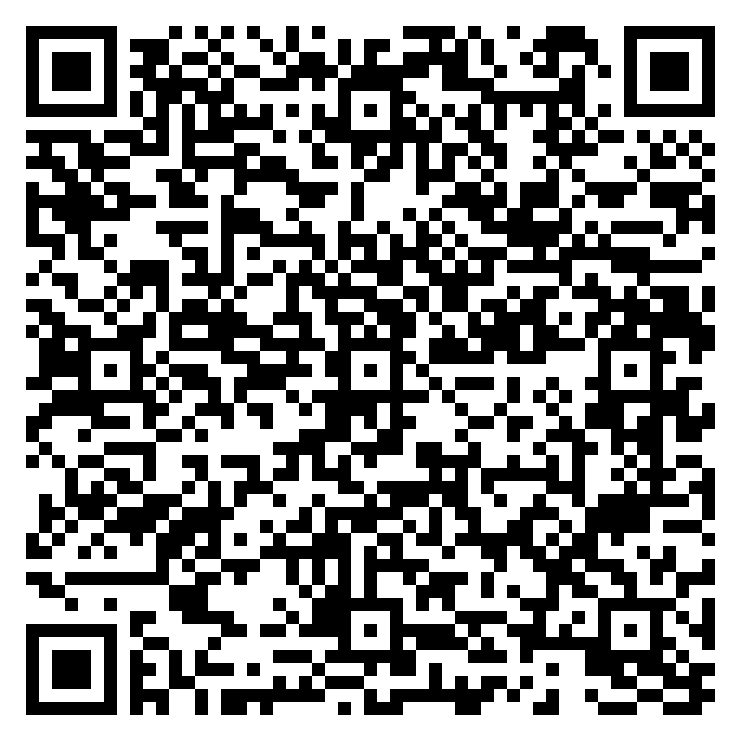 kod QR z danymi kontaktowymi 19195913100000