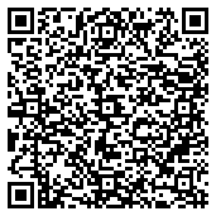 kod QR z danymi kontaktowymi 67099995000000