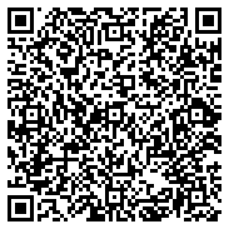 kod QR z danymi kontaktowymi 28062161800000