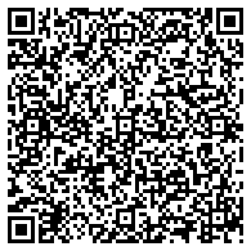 kod QR z danymi kontaktowymi 22065004100000