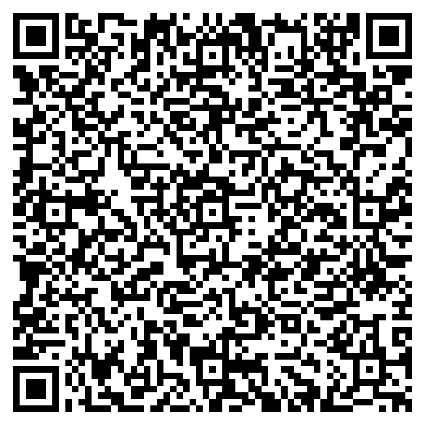kod QR z danymi kontaktowymi 19296812600000