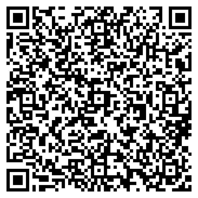 kod QR z danymi kontaktowymi 55044108900000