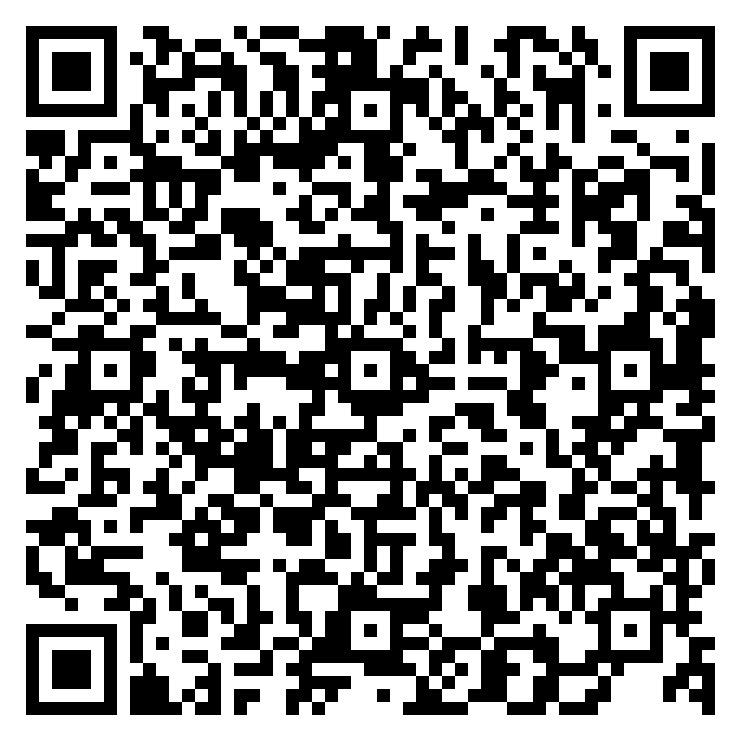 kod QR z danymi kontaktowymi 22077387800000