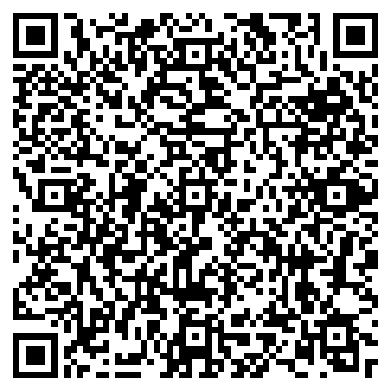 kod QR z danymi kontaktowymi 11070871600000