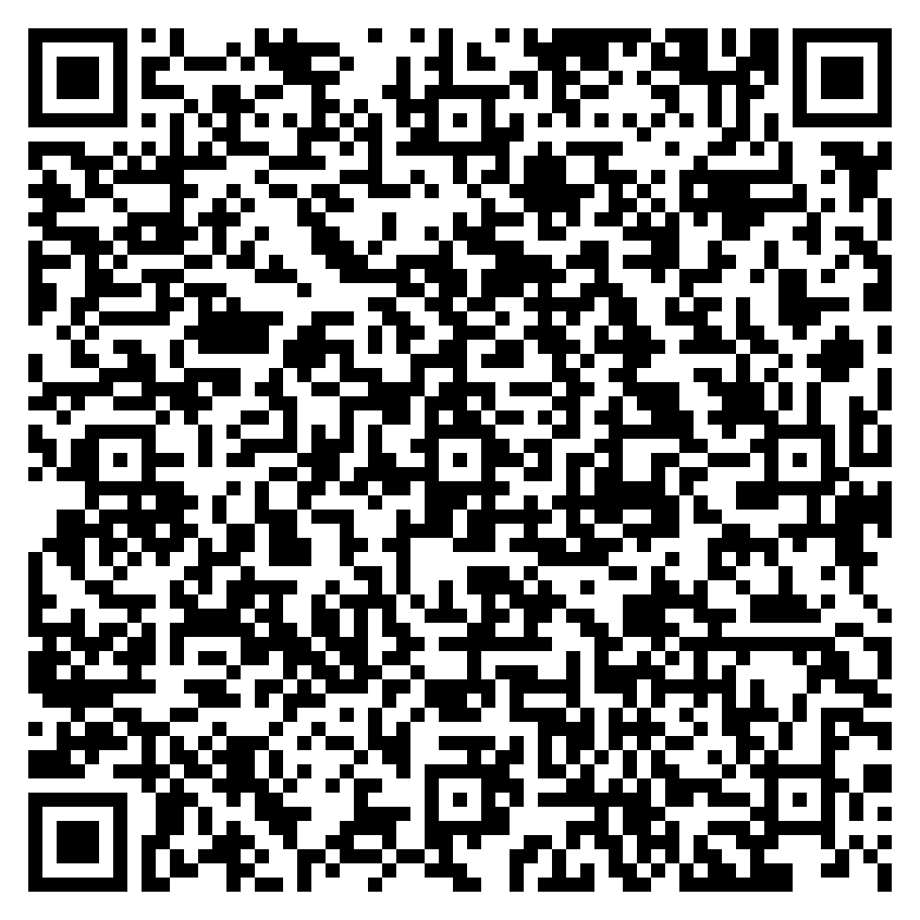 kod QR z danymi kontaktowymi 22157733000000