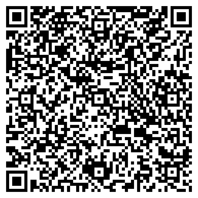 kod QR z danymi kontaktowymi 22099052900000