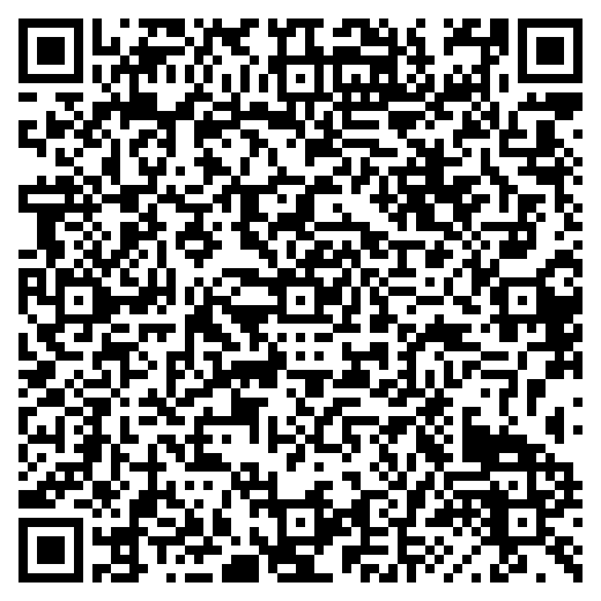 kod QR z danymi kontaktowymi 01147452500000