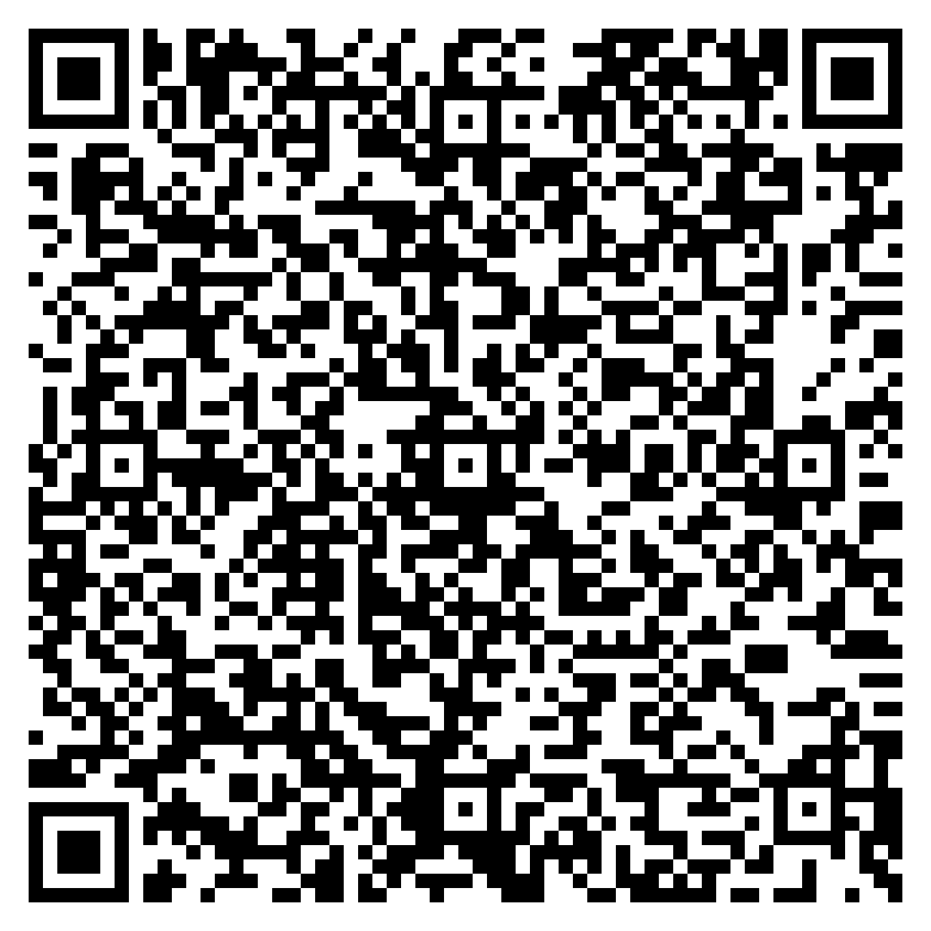 kod QR z danymi kontaktowymi 22072841200000
