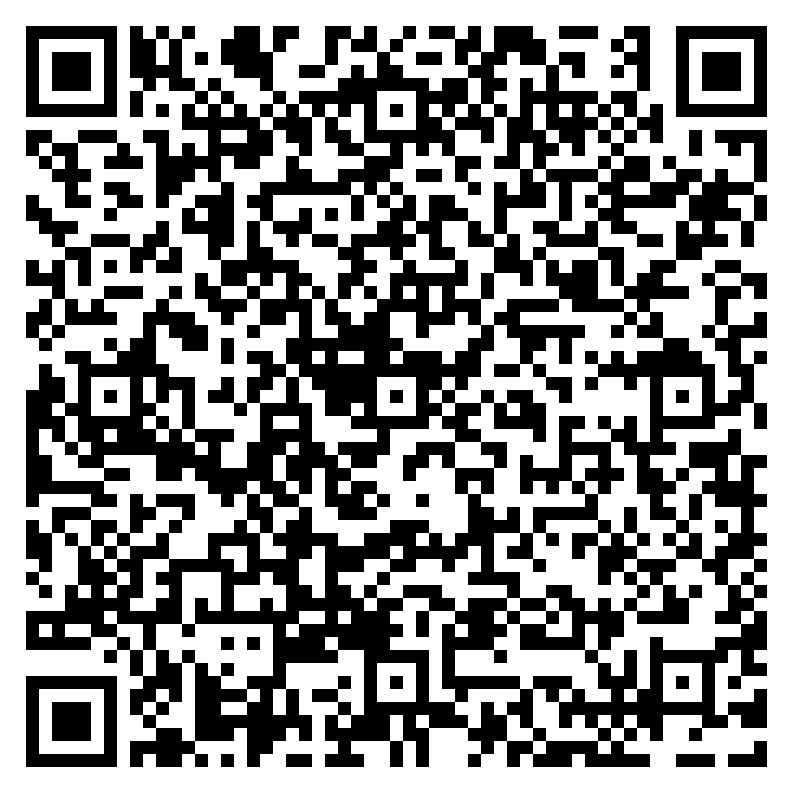 kod QR z danymi kontaktowymi 14256164200000