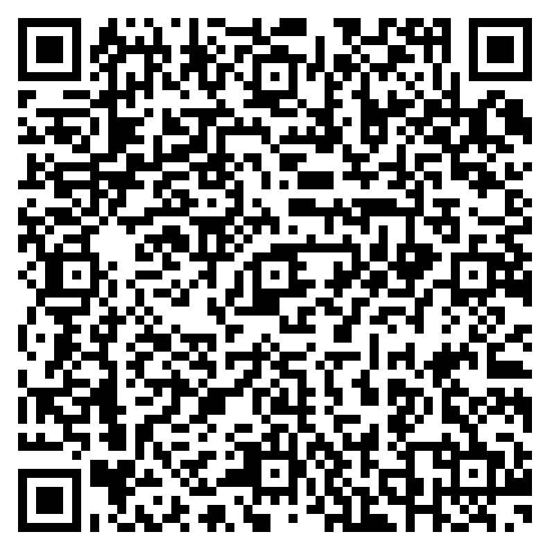 kod QR z danymi kontaktowymi 22150068000000
