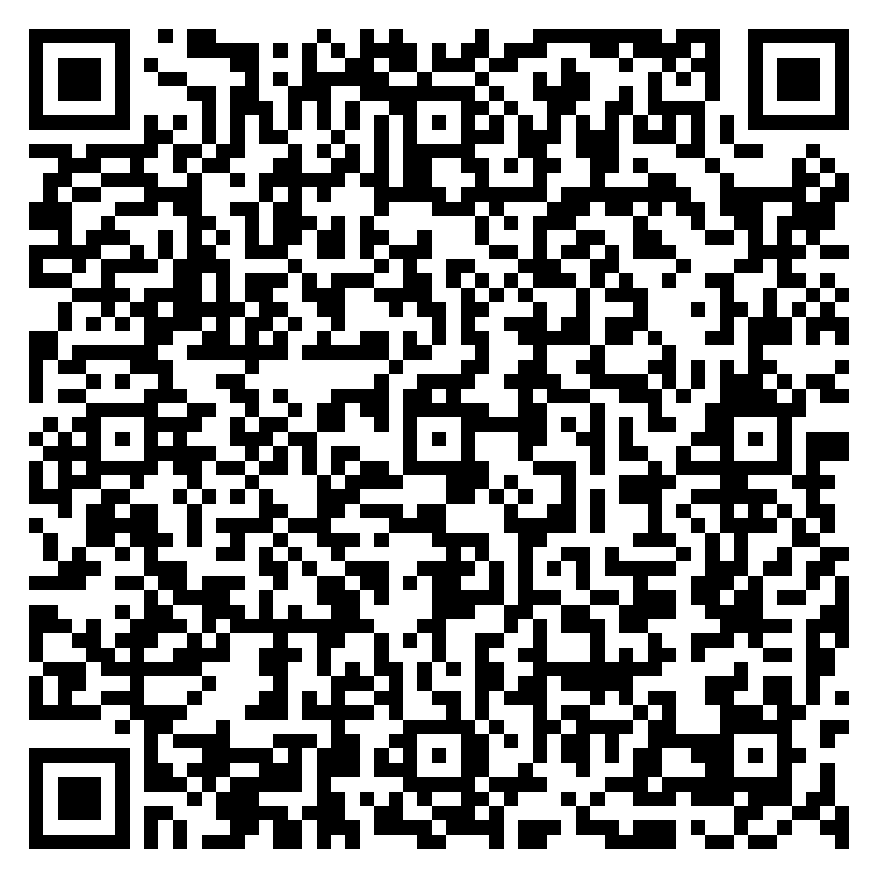 kod QR z danymi kontaktowymi 19144029700000
