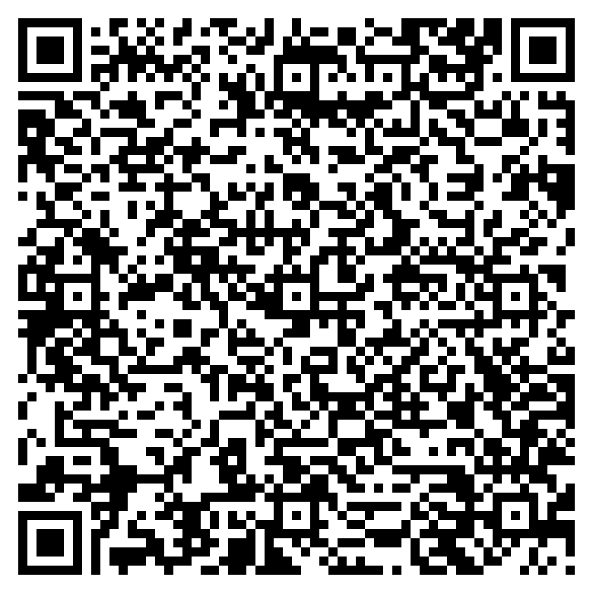 kod QR z danymi kontaktowymi 06020329700000