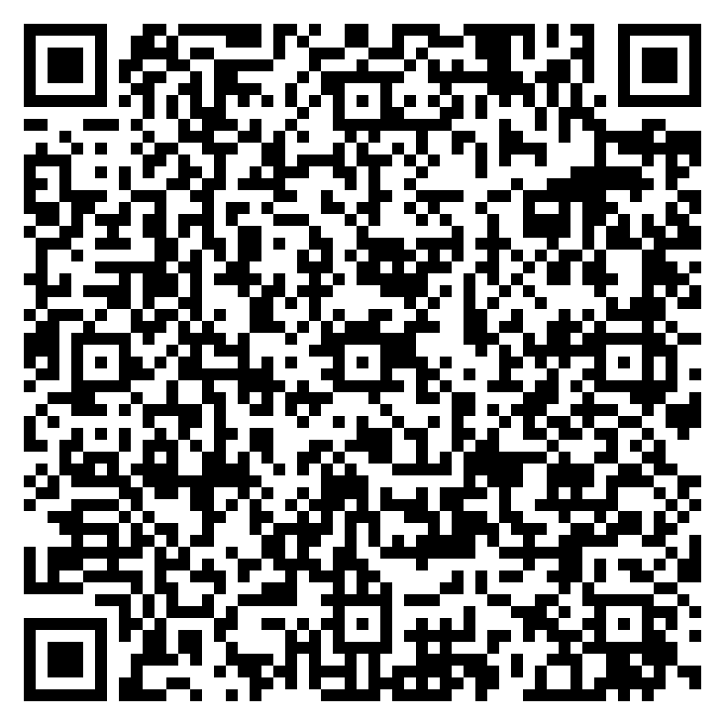 kod QR z danymi kontaktowymi 01608522500000