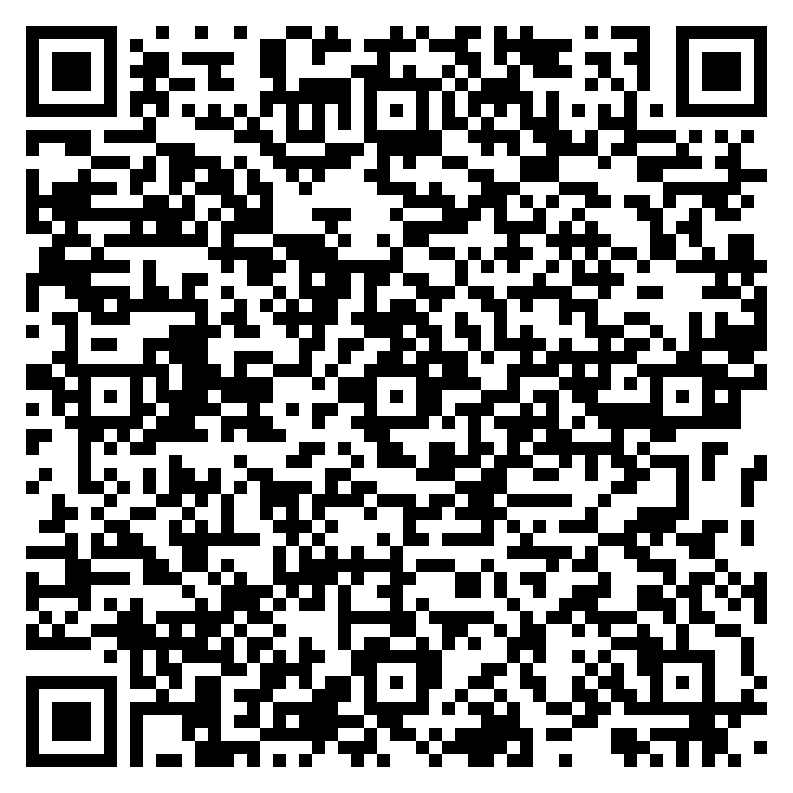 kod QR z danymi kontaktowymi 22078492000000